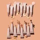 Крем-корректор для подсветки контура глаз Fenty Beauty Яркий фикс, 10 мл, оттенок Melon — фото 3