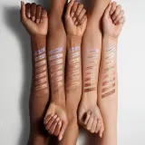 Румяна в стике Fenty Beauty Match Stix Shimmer Skinstick, 7.1 г, оттенок Champagne Heist — фото 1