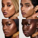Румяна в стике Fenty Beauty Match Stix Shimmer Skinstick, 7.1 г, оттенок Champagne Heist — фото 3