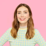 Жидкий перламутровый хайлайтер Benefit Cosmetics High Beam, 6 мл — фото 3