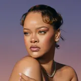 Рассеивающий хайлайтер Fenty Beauty Demi' Glow Light, 4.5 г, оттенок Loo$e Change — фото 2