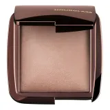 Рассветляющий порошок для лица Hourglass Ambient Lighting Powder, 10 г, оттенок Luminous Light — фото 2