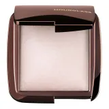 Рассветляющий порошок для лица Hourglass Ambient Lighting Powder, 10 г, оттенок Luminous Light — фото 3