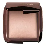 Рассветляющий порошок для лица Hourglass Ambient Lighting Powder, 10 г, оттенок Luminous Light — фото 4