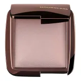 Рассветляющий порошок для лица Hourglass Ambient Lighting Powder, 10 г, оттенок Luminous Light — фото 5