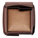 Рассветляющий порошок для лица Hourglass Ambient Lighting Powder, 10 г, оттенок Luminous Light — фото 6
