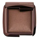 Рассветляющий порошок для лица Hourglass Ambient Lighting Powder, 10 г, оттенок Luminous Light — фото 7