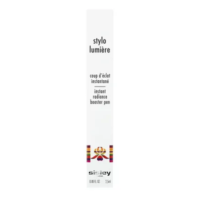 Sisley Stylo Lumiere хайлайтер-карандаш для лица