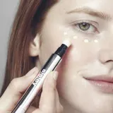 Sisley Stylo Lumiere хайлайтер-карандаш для лица, оттенок 3 Soft Beige — фото 3