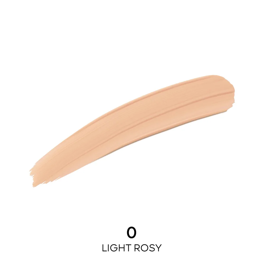 Корректор осветляющий GUERLAIN Precious Light Rejuvenating Effect Illuminator, 2 мл, оттенок 2 Medium Beige