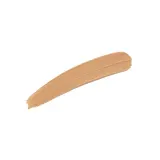 Корректор осветляющий GUERLAIN Precious Light Rejuvenating Effect Illuminator, 2 мл, оттенок 2 Medium Beige — фото 3