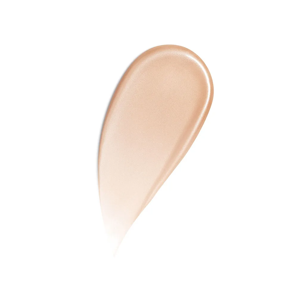 Улучшающий и осветляющий флюид для лица Dior Forever Glow Star Filter, 30 мл, оттенок 1