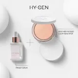 Румяна Glow Beautifier Natasha Denona Hy-Gen Skincare Infused, 10 г, оттенок Deep — фото 3