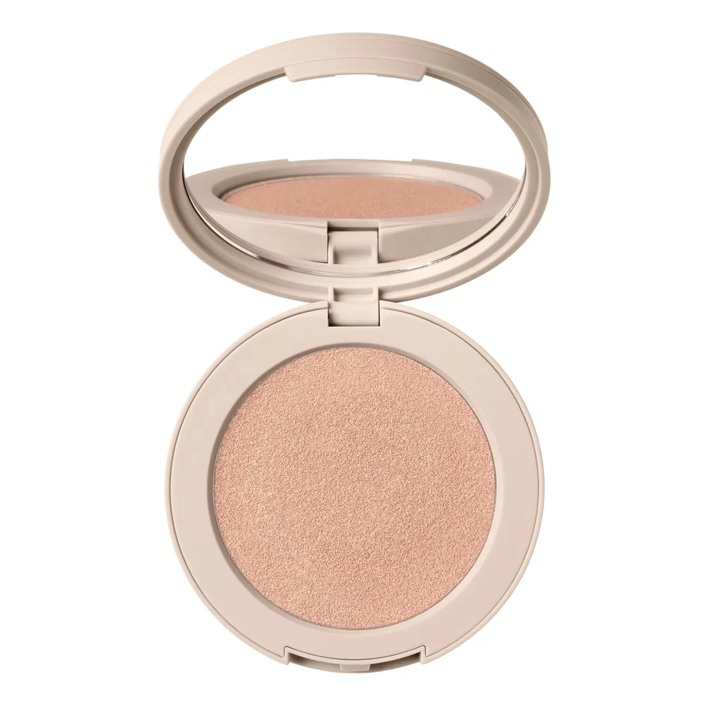 Румяна в креме ILIA Lightshift Cream Highlighter, 7.8 г, оттенок Glint