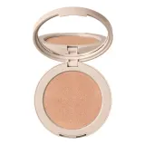 Румяна в креме ILIA Lightshift Cream Highlighter, 7.8 г, оттенок Glint — фото 2