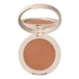 Румяна в креме ILIA Lightshift Cream Highlighter, 7.8 г, оттенок Glint — фото 3