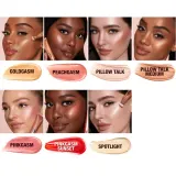 Румяна в жидкой форме Charlotte Tilbury Beauty Light Wand, 12 мл, оттенок Spotlight — фото 1