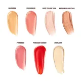 Румяна в жидкой форме Charlotte Tilbury Beauty Light Wand, 12 мл, оттенок Spotlight — фото 2