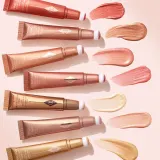 Румяна в жидкой форме Charlotte Tilbury Beauty Light Wand, 12 мл, оттенок Spotlight — фото 3