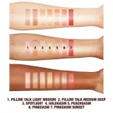 Румяна в жидкой форме Charlotte Tilbury Beauty Light Wand, 12 мл, оттенок Spotlight — фото 4