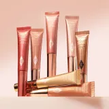 Румяна в жидкой форме Charlotte Tilbury Beauty Light Wand, 12 мл, оттенок Spotlight — фото 5