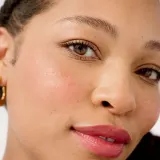 Гель для фиксации бровей Benefit Cosmetics 24hr Brow Setter — фото 3