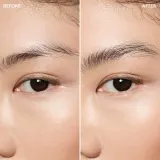 Карандаш для бровей Fenty Beauty Brow MVP Sculpting Brow Wax Pencil & Styler, Kredka для бровей, 1.3 г — фото 2