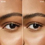 Карандаш для бровей Fenty Beauty Brow MVP Sculpting Brow Wax Pencil & Styler, Kredka для бровей, 1.3 г — фото 3