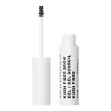 Гель для бровей Milk Makeup Kush Fiber Brow Gel, 4.5 мл, оттенок Cypher — фото 1
