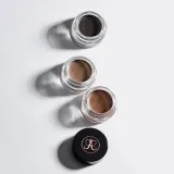 Помада для бровей Anastasia Beverly Hills DIPBROW Pomade, оттенок Granite — фото 4
