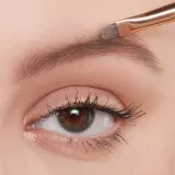 Помада для бровей Anastasia Beverly Hills DIPBROW Pomade, оттенок Granite — фото 5