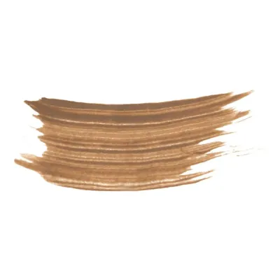 Sisley Phyto-Sourcils Fix гель для бровей фиксирующий уплотняющий