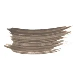 Sisley Phyto-Sourcils Fix гель для бровей фиксирующий уплотняющий, оттенок 2 Medium Dark — фото 3