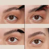 Макияж для бровей Anastasia Beverly Hills Brow Pen, 0.5 мл, оттенок Chocolate — фото 2