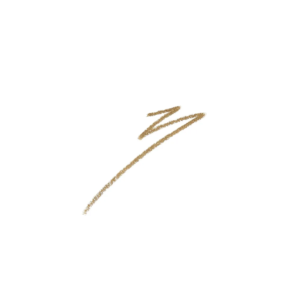 Карандаш для бровей Make Up For Ever Aqua resist brow definer, оттенок 20