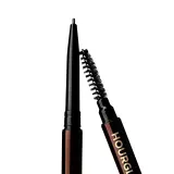 Карандаш для бровей Hourglass Arch Brow Micro Scultping Pencil, 0.03 мл, оттенок Platinum Blonde — фото 1