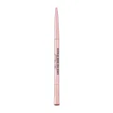 Карандаш для бровей Too Faced Super Fine Brow Detailer, 0.8 г, оттенок Dark Brown — фото 1