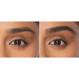 Карандаш для бровей Too Faced Super Fine Brow Detailer, 0.8 г, оттенок Dark Brown — фото 2