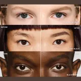 Карандаш для бровей Fenty Beauty Brow MVP Ultra Fine Brow Pencil & Styler, 0.07 г, оттенок LIGHT BROWN — фото 2