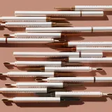 Карандаш для бровей Fenty Beauty Brow MVP Ultra Fine Brow Pencil & Styler, 0.07 г, оттенок LIGHT BROWN — фото 3