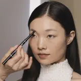 Sisley Phyto-Sourcils Design карандаш-архитектор для бровей 3 в 1,4 г, оттенок 5 Taupe — фото 2