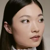 Sisley Phyto-Sourcils Design карандаш-архитектор для бровей 3 в 1,4 г, оттенок 5 Taupe — фото 3