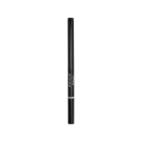Sisley Phyto-Sourcils Design карандаш-архитектор для бровей 3 в 1,4 г, оттенок 5 Taupe — фото 5