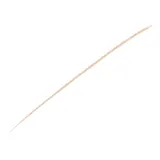 Sisley Phyto-Sourcils Perfect карандаш для бровей, оттенок 1 Blond — фото 1