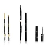Sisley Phyto-Sourcils Perfect карандаш для бровей, оттенок 1 Blond — фото 2