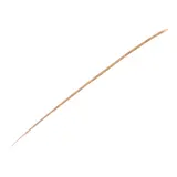 Sisley Phyto-Sourcils Perfect карандаш для бровей, оттенок 1 Blond — фото 3