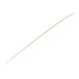 Sisley Phyto-Sourcils Perfect карандаш для бровей, оттенок 1 Blond — фото 4