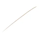 Sisley Phyto-Sourcils Perfect карандаш для бровей, оттенок 1 Blond — фото 5