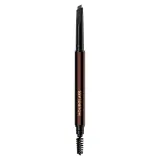 Карандаш для макияжа бровей Hourglass Arch Brow Sculpting Pencil, 0.4 г, оттенок Dark Brute — фото 1