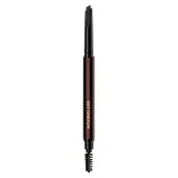 Карандаш для макияжа бровей Hourglass Arch Brow Sculpting Pencil, 0.4 г, оттенок Dark Brute — фото 2